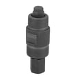thumbnail image 1 of Magneto Flywheel Puller Tool,M24*M27 Magneto Flywheel Puller Magneto Flywheel Puller Magneto Flywheel Puller Optimized for Excellence, 1 of 7