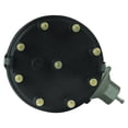 thumbnail image 2 of NEW Distributor Compatible With Ford Granada 1980 E5Tz12127E D4Be-12127-Fa D9Ae-12127-Za, 2 of 3