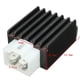 thumbnail image 3 of CDI Caja Bobina de Encendido Regulador de Volatje Kit de Motocicleta, 3 of 9