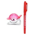 thumbnail image 1 of Portable  Ball Alignment,  Ball Liner, Outdoor Indoor For Golfer, 1 of 8