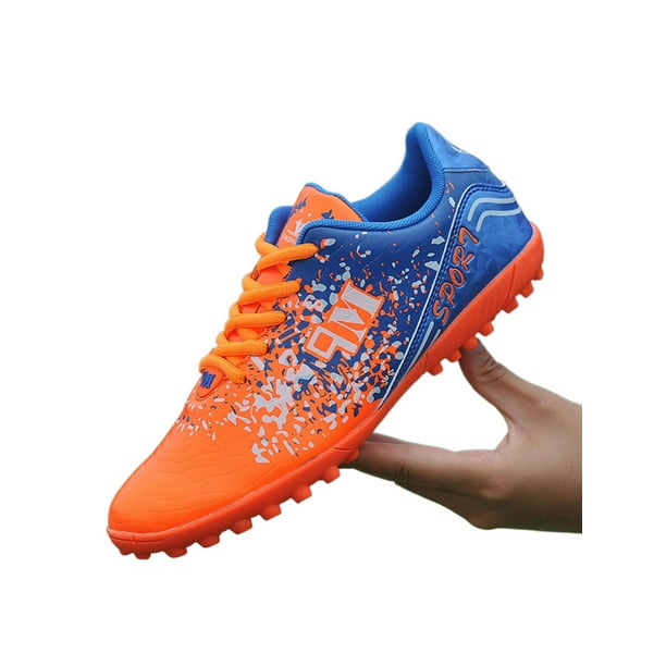 Football shoes under 4 sale