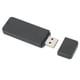 thumbnail image 1 of WIFI de banda dual WIFI Sniffer 24G/5G Frecuencia dual compacta de baja interferencia 300 Mps para cajas superiores ANGGREK Otros, 1 of 8