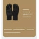 thumbnail image 5 of Set Conjunto Bufanda,gorro Y Guantes Tejidos Hombre Mujer, 5 of 6