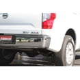 thumbnail image 2 of EXHAUST SYSTEM, 2 of 6