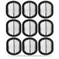thumbnail image 1 of Hepa Filter Replacement Accessories For Ifloor One 2.0 Slim Wireless Floor Cleaner, 1 of 5