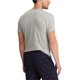 thumbnail image 3 of Remera POLO RALPH LAUREN Wicking 3-Pack Cuello Redondo XL, 3 of 5