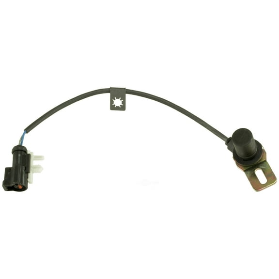 Automatic Transmission Speed Sensor