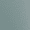 Metallic Gray, variant on Body Glove Reflector Phone Case for iPhone 16 Pro Max, MagSafe Compatible - Clear/Silver