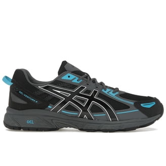 ASICS Men's Onitsuka Tiger Mexico 66 Birch Peacoat Shoes, from