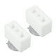 thumbnail image 5 of 2 conectores desmontables para parque infantil con base de ventosa, accesorios de valla antideslizante para la seguridad del bebé, soportes antideslizantes para parque infantil., 5 of 7