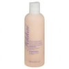 P & G Fekkai Technician Color Care Shampoo, 8 oz