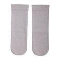 thumbnail image 1 of Voxware 2Pcs Amputee Socks Elastic Protection Sleeve Soft Thickened Prosthetic Socks Khaki 40cm, 1 of 8