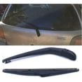 thumbnail image 2 of Toyota Yaris 20012005 Rear Windshield Wiper Arm and Blade, 2 of 5