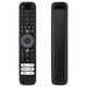 thumbnail image 1 of RC833 GUB1 para TCL Smart Voice TV Control remoto 65C845 55 75 65C745 GUB2, 1 of 1