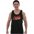 thumbnail image 5 of Island Strong Puerto Rican Flag Tank Top T Shirts Men Women Brisco Brands S, 5 of 5