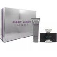 thumbnail image 1 of JUDITH LEIBER Two Piece Gift Set 1.3 oz Perfume & 3.4 oz Body Lotion, 1 of 1