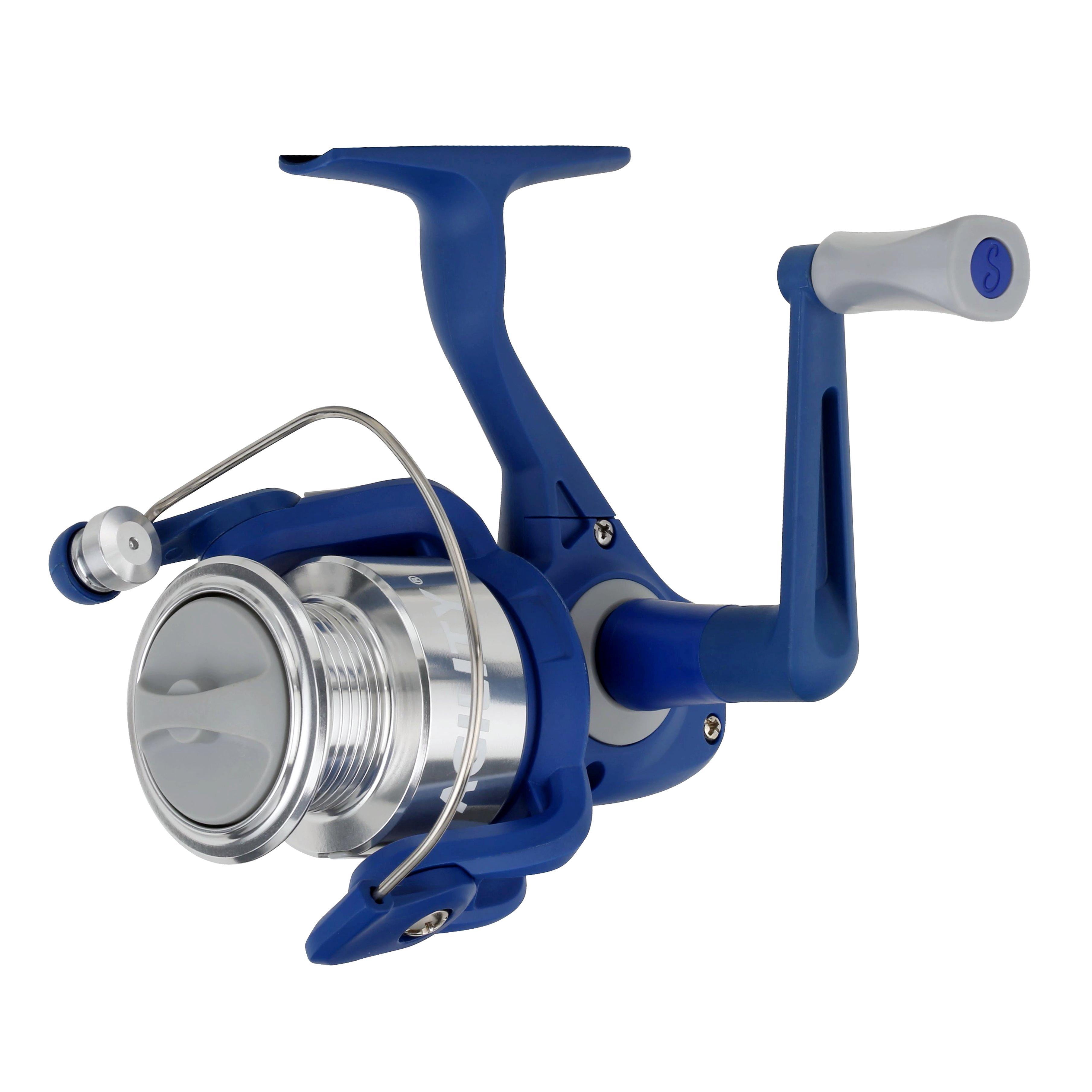 Shakespeare Agility Size 30 Spinning Fishing Reel