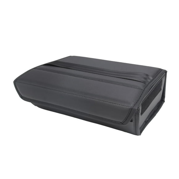for Under Seat Storage Box 2021 Vehicle Under Seat box