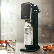 SodaStream Cola, 14.8 fl oz. (Pack of 3)