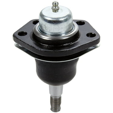 Ball Joint Upper Bolt-In