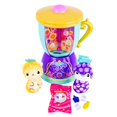 thumbnail image 1 of Juguete licuadora Wiz-O-Magic de Cepia con luces y peluches sorpresa, 1 of 4