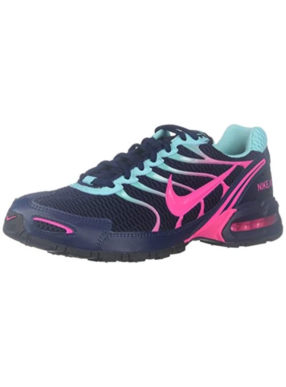 womens air max torch