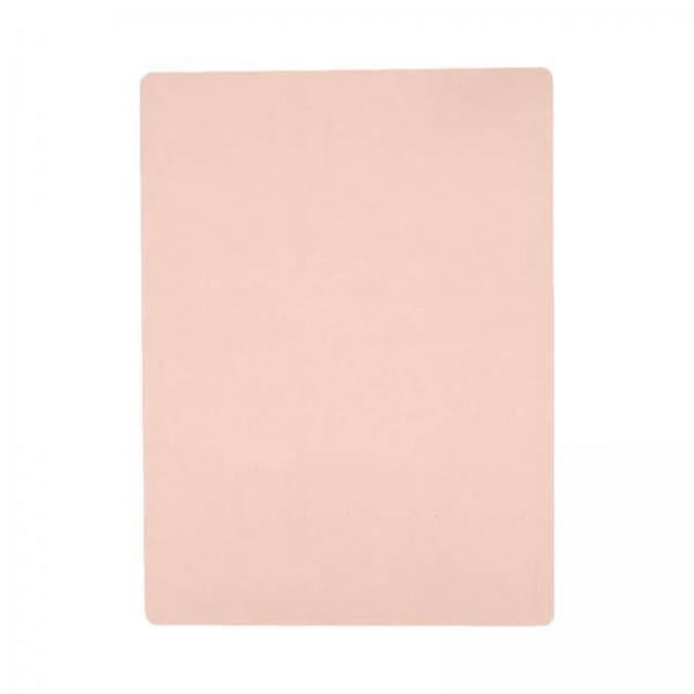Piel de la práctica,Práctica de piel de silicona en doble lados principiantes,Piel artificial Profesional Piel en suave,Tatuaje Piel Ceja Práctica Piel Flexible,Suministros de