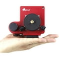 thumbnail image 5 of iOptron SkyTracker Pro Camera Mount with Polar Scope, Mount Only, 5 of 6