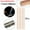 1.5mm-5pcs, variant on 1.0/1.5/2.0/2.5mm*500mm Brass Welding Rod Welding Wire Electrode Soldering Rod