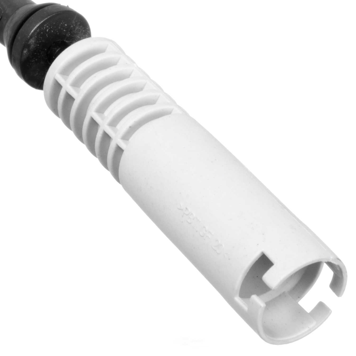 HOLSTEIN 2ABS0098 ABS Wheel Speed Sensor For Select 04-10 BMW Models Fits select: 2008-2009 BMW 528, 2004-2007 BMW 530