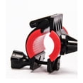 thumbnail image 3 of Porte-Boissons Pince pour Bouteille Support Micro Moto, 3 of 9