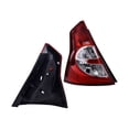thumbnail image 1 of Calavera Sandero 2011 A 2012 DEPO lado Izquierdo Sin foco, 1 of 4