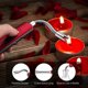 thumbnail image 5 of Electric Arc Lighter Long Rechargeable Flameless Windproof Plasma USB Lighters 360Rotation Flexible Elbow Portable Lighter with LED Battery Display Sa, 5 of 5