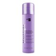 thumbnail image 4 of Oligo Blacklight Dry Shampoo For Highlighted, Bleached and Natural Blonde Hair 198g/7oz, 4 of 5