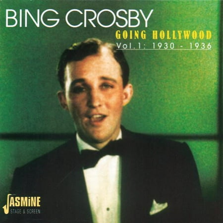 Includes liner notes by Geoff Milne.A gem for classic movie buffs, this compilation includes many of the most well known and beloved film songs of the Depression era and captures - Halloween Theme Song Keyboard Notes