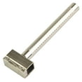 thumbnail image 2 of Disque de Meulage Revêtu de Diamant Outil de Coiffeuse pour Banc de Maquillage, 2 of 9