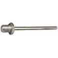 thumbnail image 3 of Great Planes Axe à Boulon 2x5/32 (2 Pcs), 3 of 3