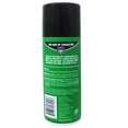thumbnail image 4 of BRUT Deodorant Spray Classic Scent 10 oz (Pack of 2), 4 of 6