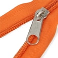 thumbnail image 4 of Toystoory Kit de reparación de cabezales de repuesto con cremallera, 85 Uds., con alicates de instalación, bolsas, chaquetas, herramienta de ropa, De coser Toystoory HA020267-00, 4 of 6