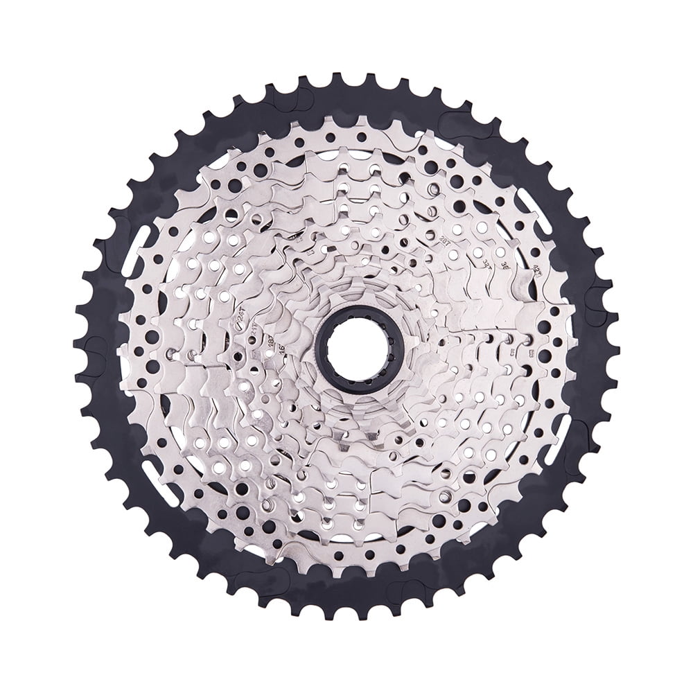 Sprocket ztto hot sale