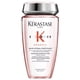 thumbnail image 1 of Champú fortalecedor KERASTASE GENESIS Bain Hydra que previene la caída del cabello quebradizo y quebradizo. Contiene 250 ml., 1 of 1