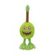 thumbnail image 2 of My Singing Monsters Doll, Peluche My Singing Plush Toy Furcorn Doll Ultra Responsive, 2 of 8