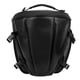 thumbnail image 4 of Bolsa de motocicleta estilo fibra de carbono cola impermeable moto ANGGREK  Otros, 4 of 8