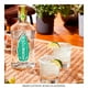 thumbnail image 2 of Tequila Hornitos Plata 700 ml, 2 of 2