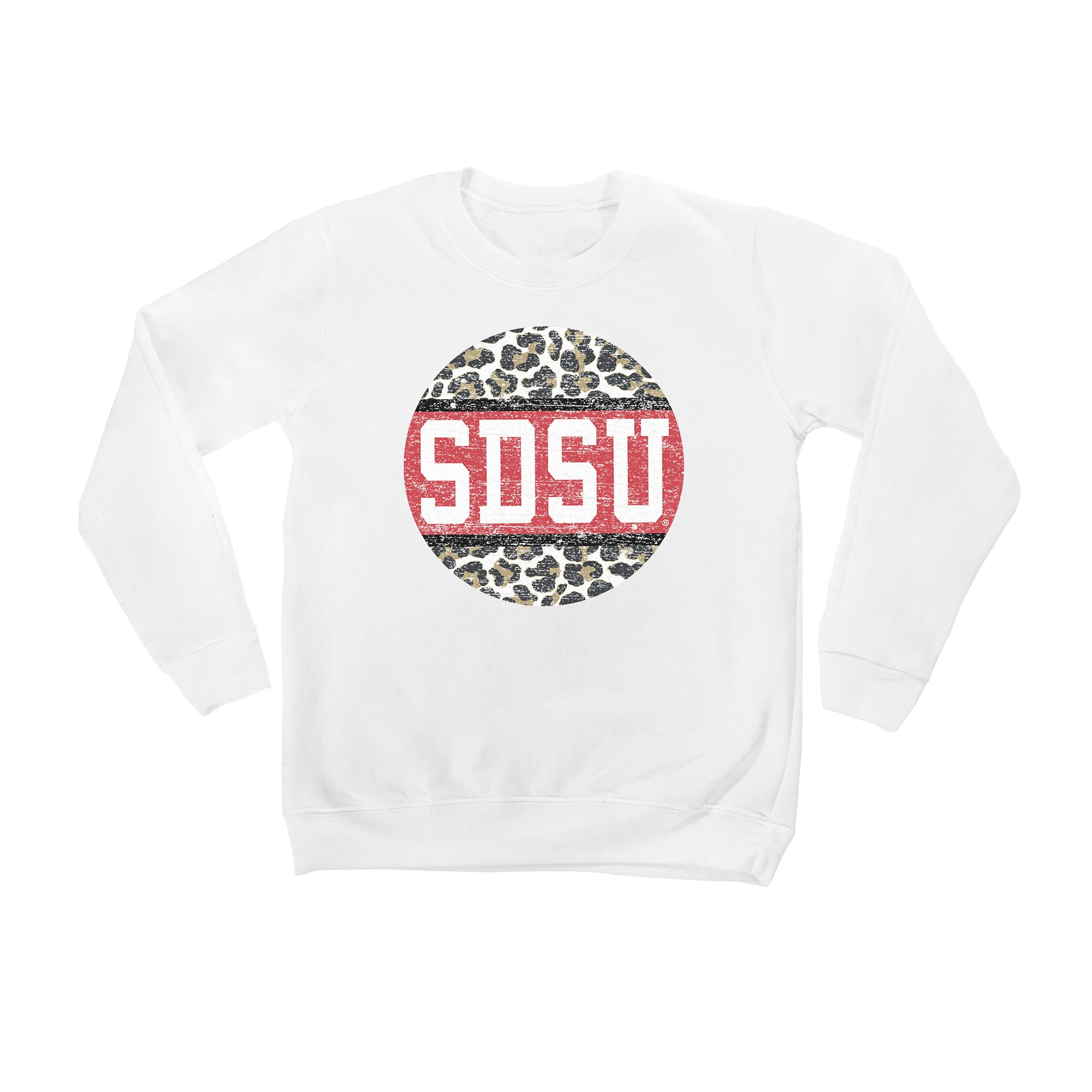 sdsu sweatshirt walmart