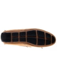 thumbnail image 5 of Sebago Men Kedge Tie Oxford Shoes, 5 of 6