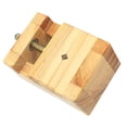 thumbnail image 3 of unbranded 1Pcs Outils de Sculpture sur Pierre pour Lit de Scellement Bois, 3 of 8