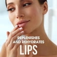 thumbnail image 3 of Chapstick Classic Lip Balm, Original Flavour, 4G, 2 Pack, 3 of 5