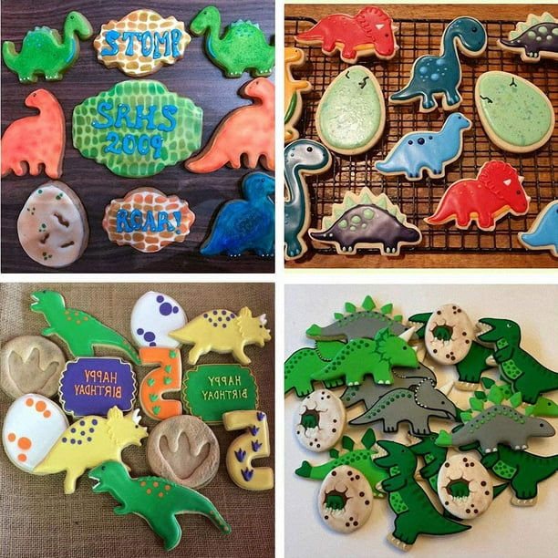 Cute & Fun Cartoon Cookie Cutter - Make Adorable Mickey Mouse Pants Cookies
