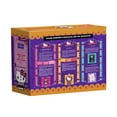thumbnail image 5 of Pack de Higiene Personal Aqua Net Kids de Hello Kitty Edición Especial 4 piezas., 5 of 5